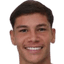 Erick Machado Belé player photo