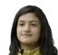 tabatha rivas player photo