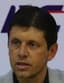 Fábio Magrão player photo