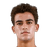 Yago Lincoln Rocha Santos player photo