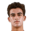 Yago Lincoln Rocha Santos player photo