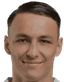 Denis Mitrofanov player photo
