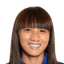 Huang Ke-sin player photo