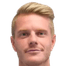 Jacob Blixt player photo