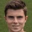 Gerry Vlak player photo