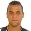 Eliomar player photo