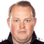 Jens Karlsson player photo