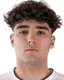 Damian Maksimovic player photo