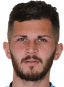 samcharadze player photo