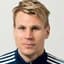 Toni Koskela player photo