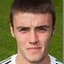 Liam Thomas player photo