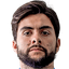 João Amaral player photo