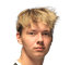 Roope Pakkanen player photo