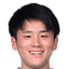 Shin Miyazaki player photo