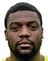 Trey Vimalin player photo