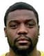 Trey Vimalin player photo