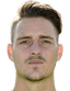 Lukas Schleimer player photo