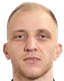 Danylo Kucher player photo