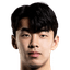 Kim Sang-jun player photo