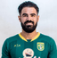 Aryn Williams player photo