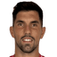 Carlos Ramos player photo