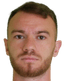 Chavdar Ivaylov player photo