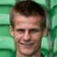 Jim De Leeuw player photo