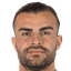Abdulkerim Bardakçı player photo