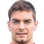 Petar Brlek player photo