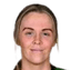 Chloe moloney player photo