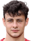 Aaron Herzog player photo