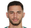 Lucas Emmanuel Araujo Macedo player photo