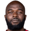 Yannick Gaby Loemba player photo
