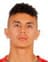 Mehdi Mchakhchekh	 player photo