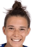 C. Cecotti player photo