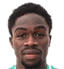 Adama Barro player photo