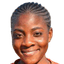 Hellen Mubanga player photo