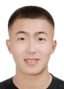 W.Jiahao player photo