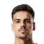 J.Domingos player photo