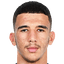 Waniss Taibi player photo