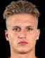 Daniil Motorin player photo