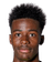 Thomas Basila player photo