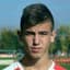 Andelo Kacavenda player photo