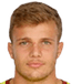 Luca Trombini player photo