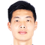 Men Yang player photo