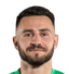 Valerii Yurchuk player photo