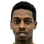 Mohammed Al-Khaibari player photo