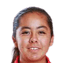 Anapaola gonzalez player photo