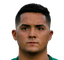 Layonel Figueroa player photo