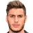 Filippo Bandinelli player photo